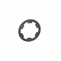 TM 48011