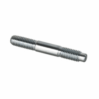 TM 49027