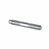 TM 49029