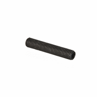 TM 49705