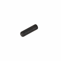 TM 49706