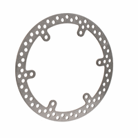 TM 69018.1
