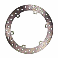 TM 69022
