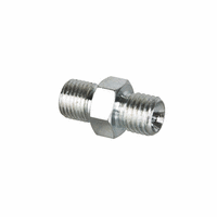 TM 69033