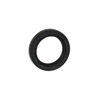 Kugellager Weber 17X24X4