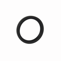 Kugellager Weber 30X37X4