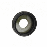 Kugellager Weber 35X16X10