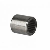 Kugellager Weber HK1725