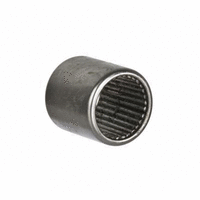 Kugellager Weber HK2230