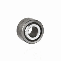 Kugellager Weber PWZSBE005