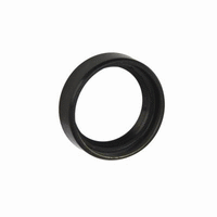 Kugellager Weber WDR098