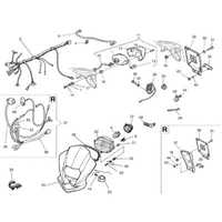 ELEKTRISCHE AUSRUESTUNG 