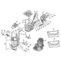 ZYLINDER / ZYLINDERKOPF