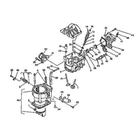 ZYLINDER / ZYLINDERKOPF