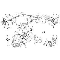 ELEKTRISCHE AUSRUESTUNG 