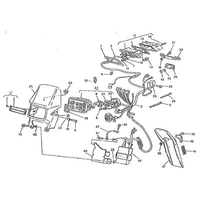 ELEKTRISCHE AUSRUESTUNG 