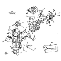 ZYLINDER / ZYLINDERKOPF