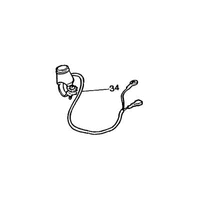 ELEKTRISCHE AUSRUESTUNG 