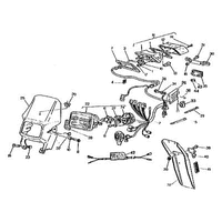 ELEKTRISCHE AUSRUESTUNG 