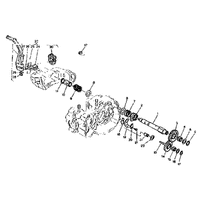 KICKSTARTER / SCHALTWELLE