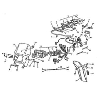 ELEKTRISCHE AUSRUESTUNG 