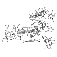 ELEKTRISCHE AUSRUESTUNG 