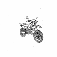 DEKOR FARBE GELB-WEISS