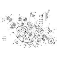 GEHAEUSEDECKEL LINKS