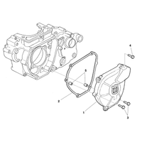 GEHAEUSEDECKEL LINKS