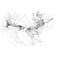 KABEL / ELEKTRISCHE AUSRUESTUNG