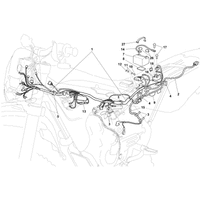 KABEL / ELEKTRISCHE AUSRUESTUNG (TE)