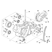 GEHAEUSEDECKEL LINKS