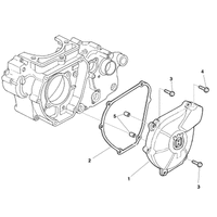 GEHAEUSEDECKEL LINKS