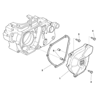 GEHAEUSEDECKEL LINKS
