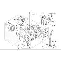 GEHAEUSEDECKEL LINKS