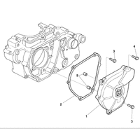GEHAEUSEDECKEL LINKS