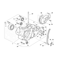 GEHAEUSEDECKEL LINKS