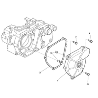 GEHAEUSEDECKEL LINKS