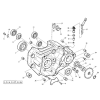 GEHAEUSEDECKEL LINKS