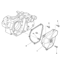 GEHAEUSEDECKEL LINKS