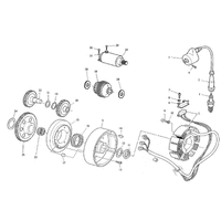 ELEKTRISCHE AUSRUESTUNG 