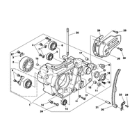 GEHAEUSEDECKEL LINKS
