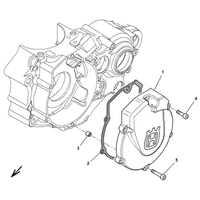GEHAEUSEDECKEL LINKS