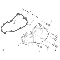 GEHAEUSEDECKEL LINKS