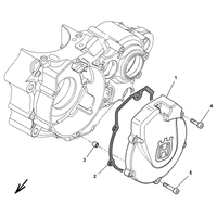 GEHAEUSEDECKEL LINKS