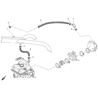 VENTILDECKELENTLUEFTUNG
