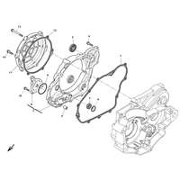 GEHAEUSEDECKEL RECHTS 2