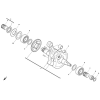 HILFSAUSRUESTUNG / HANDBUCH / KATALOG
