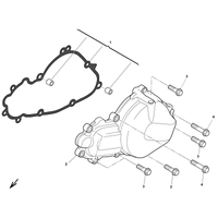 GEHAEUSEDECKEL LINKS