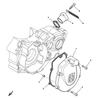 GEHAEUSEDECKEL LINKS